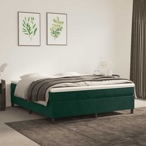 Viser produktbillede 2 af 10
