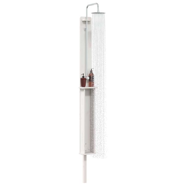 Viser produktbillede 3 af 11