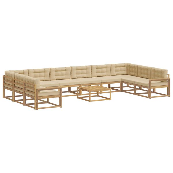 Viser produktbillede 1 af 11