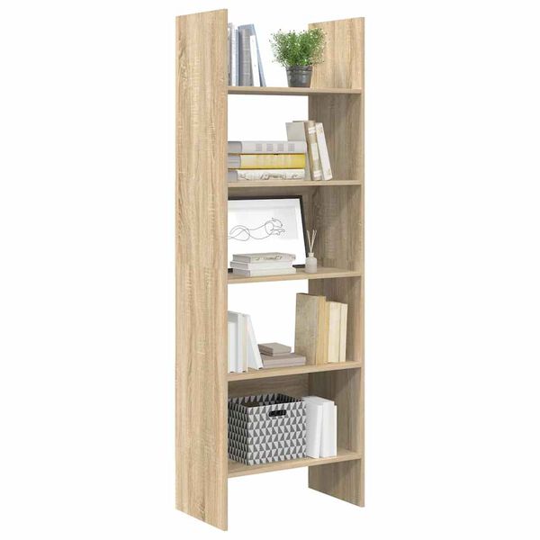 Viser produktbillede 4 af 11
