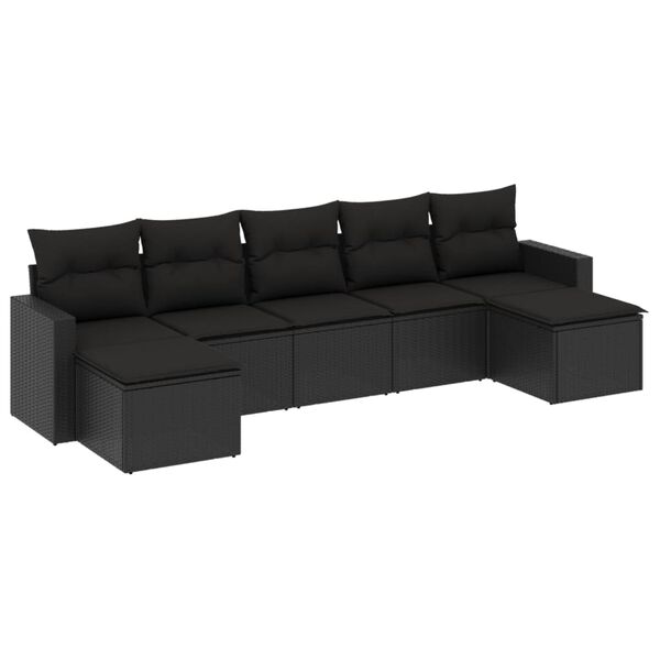 Viser produktbillede 1 af 17