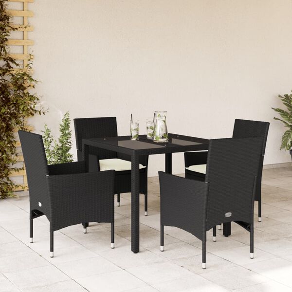 Viser produktbillede 2 af 10