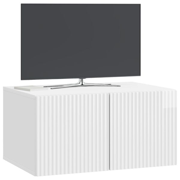 Viser produktbillede 3 af 11