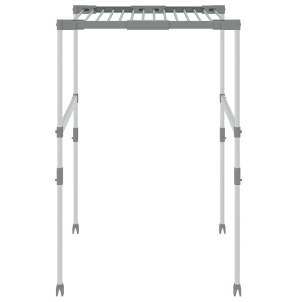 Viser produktbillede 4 af 9