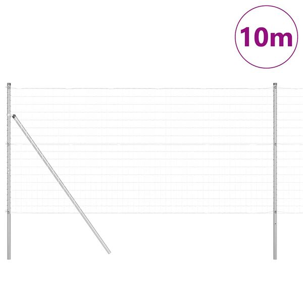 Viser produktbillede 3 af 15