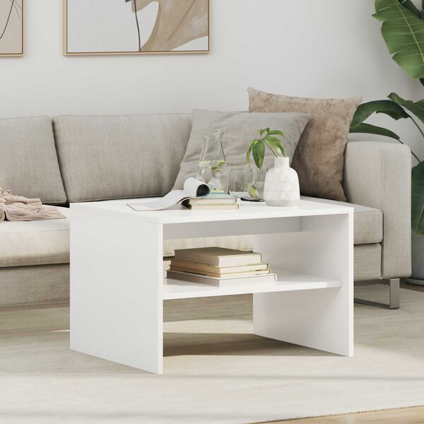 Viser produktbillede 2 af 11