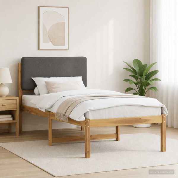 Viser produktbillede 2 af 11