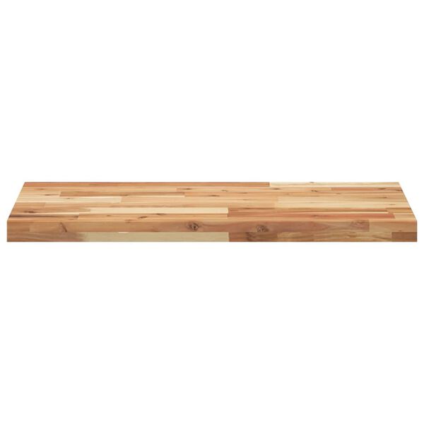 Viser produktbillede 3 af 8