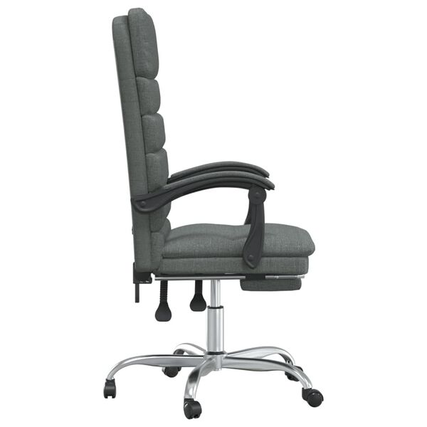 Viser produktbillede 4 af 12
