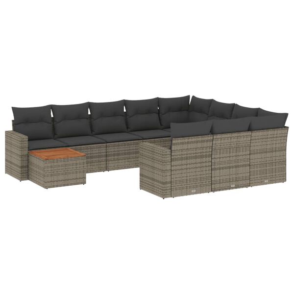 Viser produktbillede 1 af 17