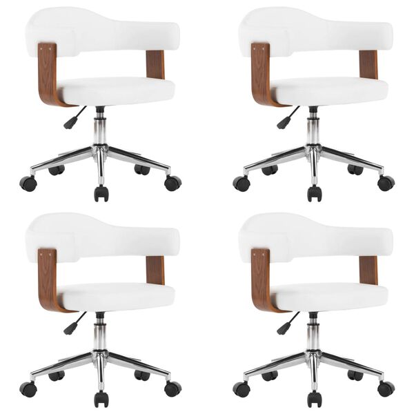 Viser produktbillede 1 af 8