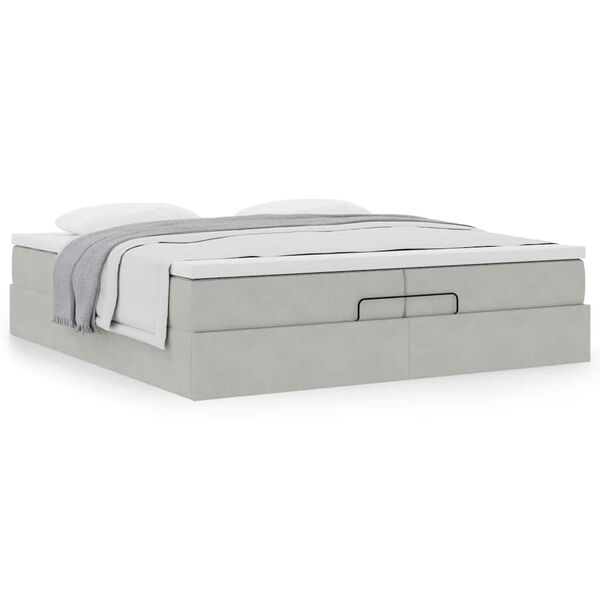 Viser produktbillede 4 af 17