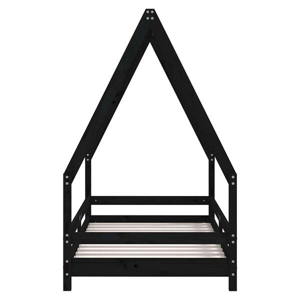 Viser produktbillede 3 af 8