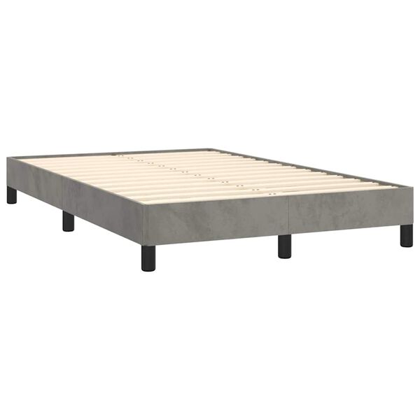 Viser produktbillede 3 af 10
