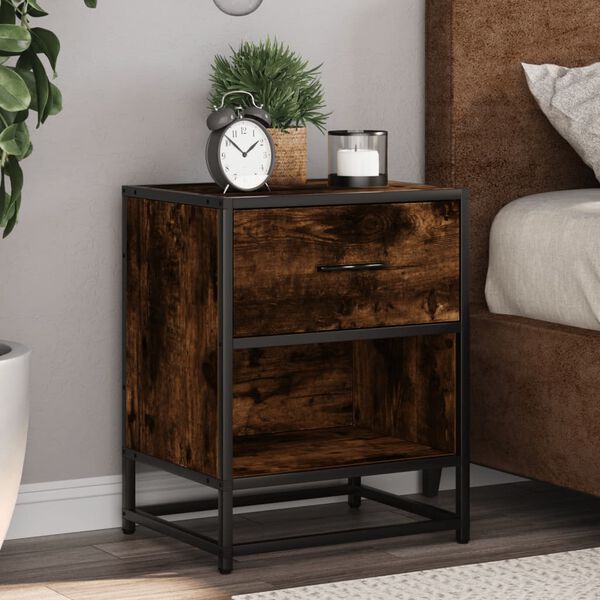 Viser produktbillede 2 af 12
