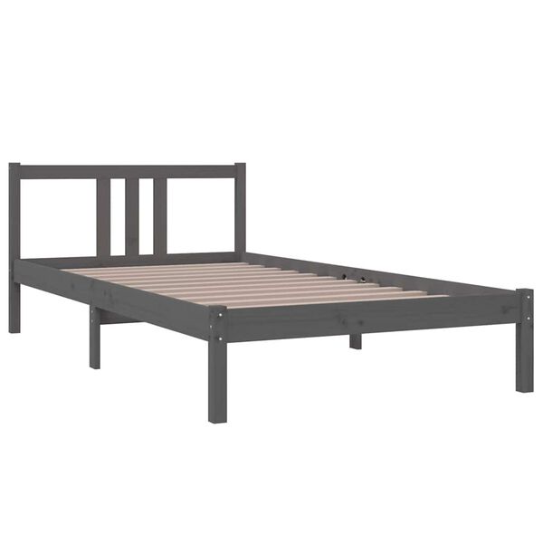 Viser produktbillede 3 af 9