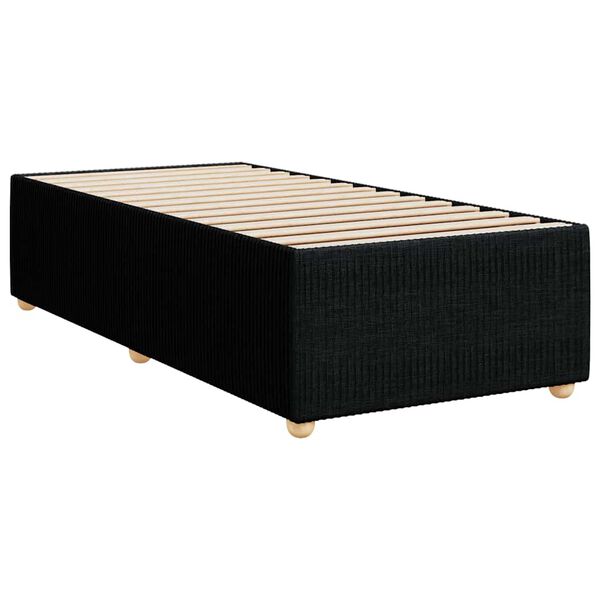 Viser produktbillede 3 af 9