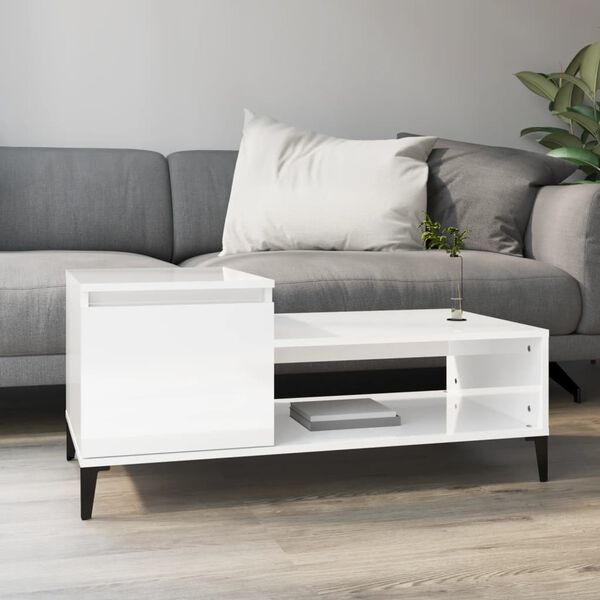 Viser produktbillede 2 af 10