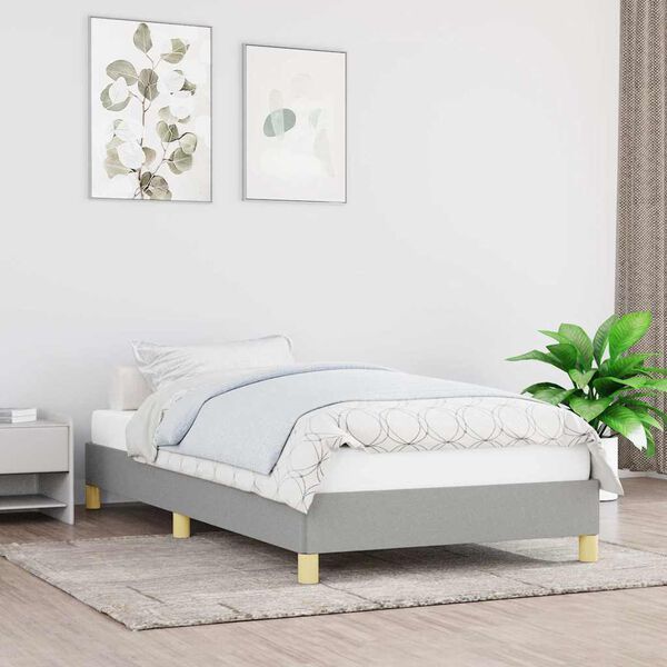Viser produktbillede 2 af 10