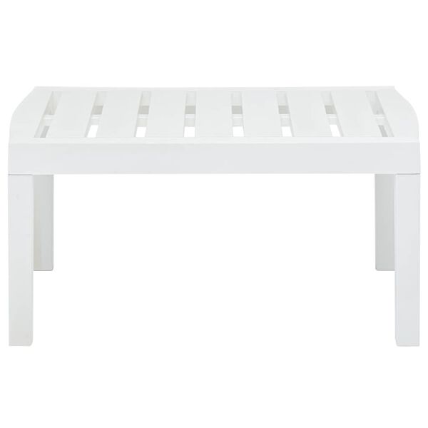 Viser produktbillede 2 af 5