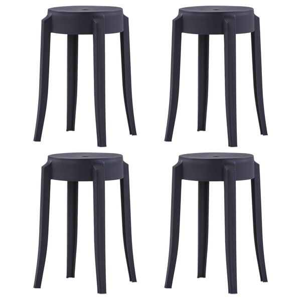 Viser produktbillede 1 af 7