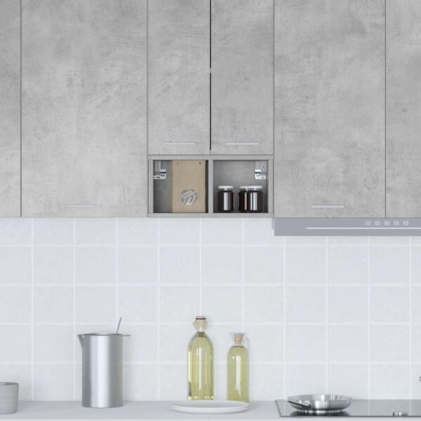 Viser produktbillede 4 af 12