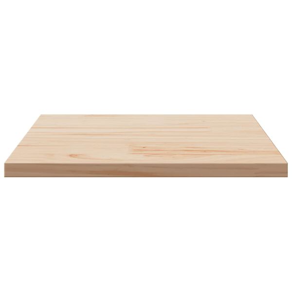 Viser produktbillede 3 af 8