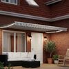 Produktminiaturebillede 3 af 16