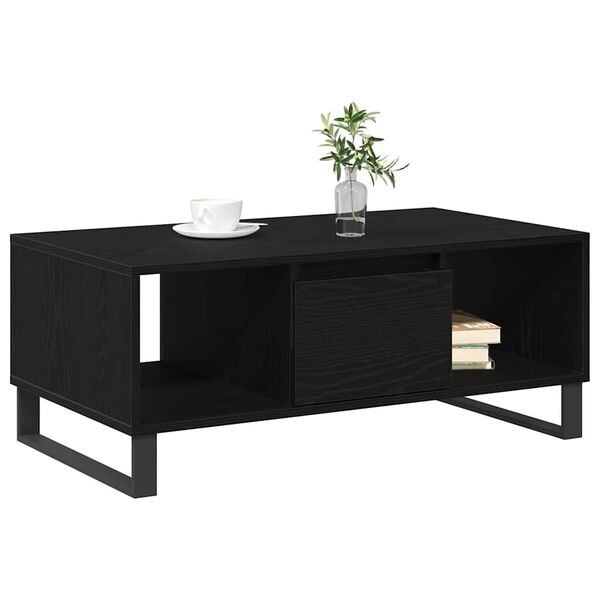 Viser produktbillede 3 af 12