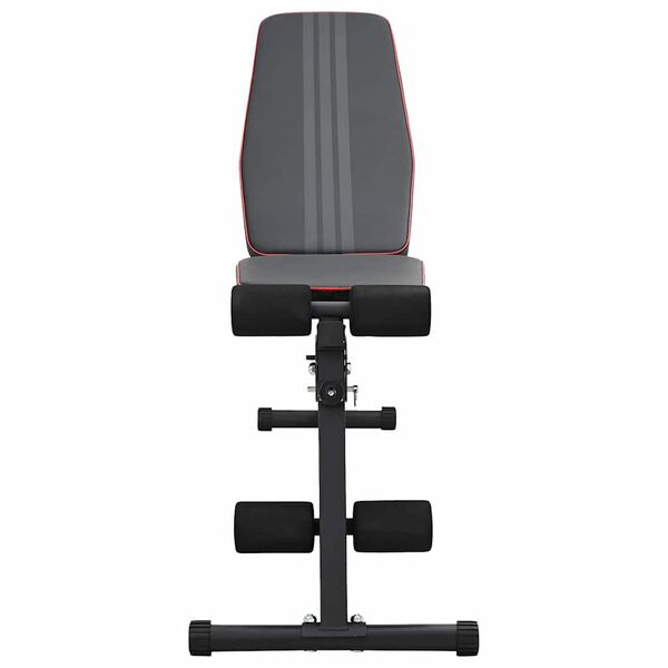 Viser produktbillede 2 af 8