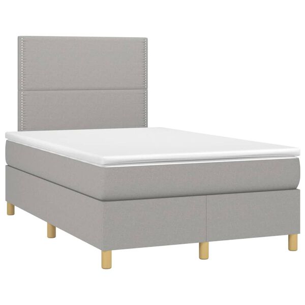 Viser produktbillede 3 af 16