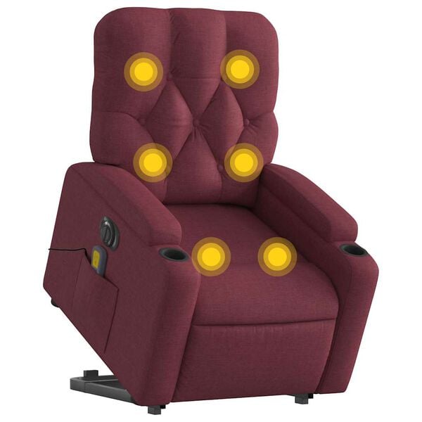 Viser produktbillede 3 af 17