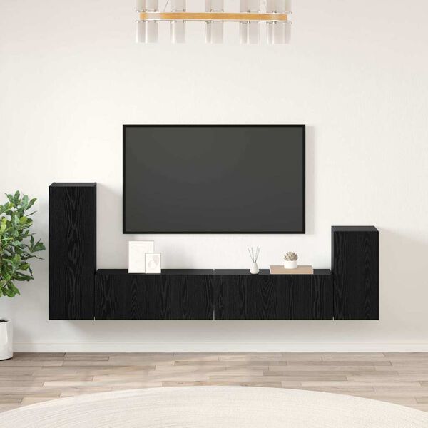 Viser produktbillede 2 af 15