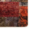 Produktminiaturebillede 5 af 7