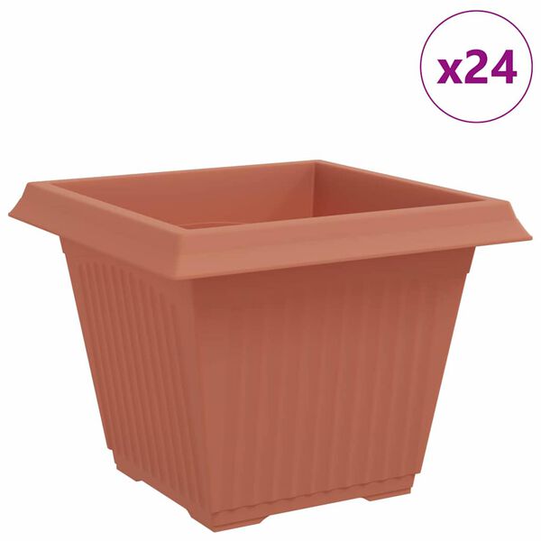 Viser produktbillede 1 af 10