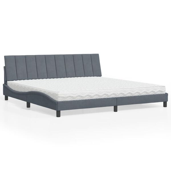 Viser produktbillede 2 af 11