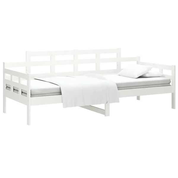 Viser produktbillede 3 af 9