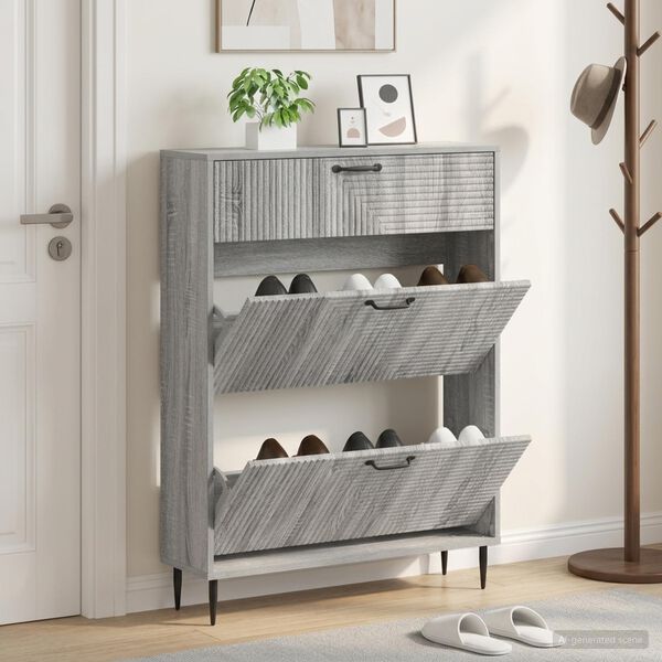 Viser produktbillede 2 af 9
