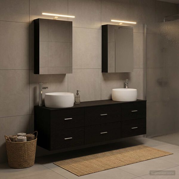 Viser produktbillede 2 af 15