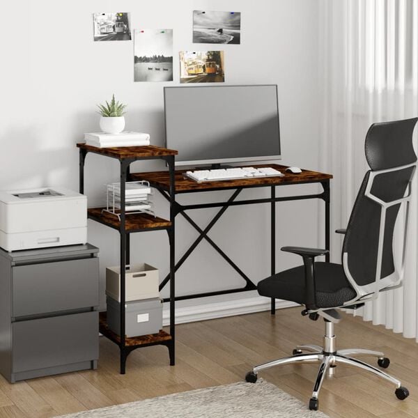 Viser produktbillede 2 af 9
