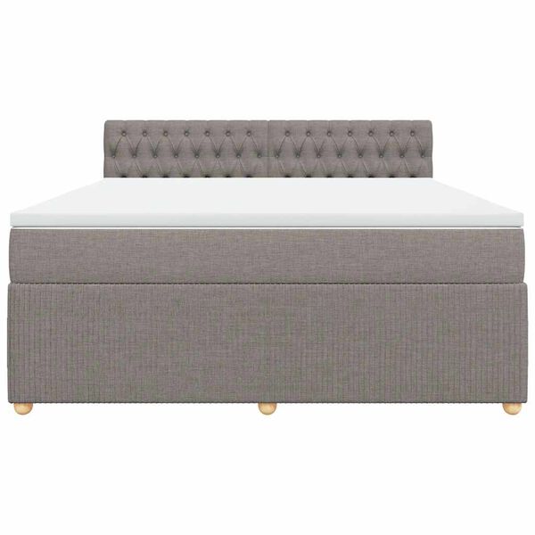 Viser produktbillede 4 af 13
