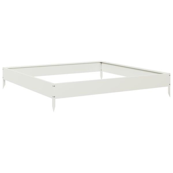 Viser produktbillede 1 af 10
