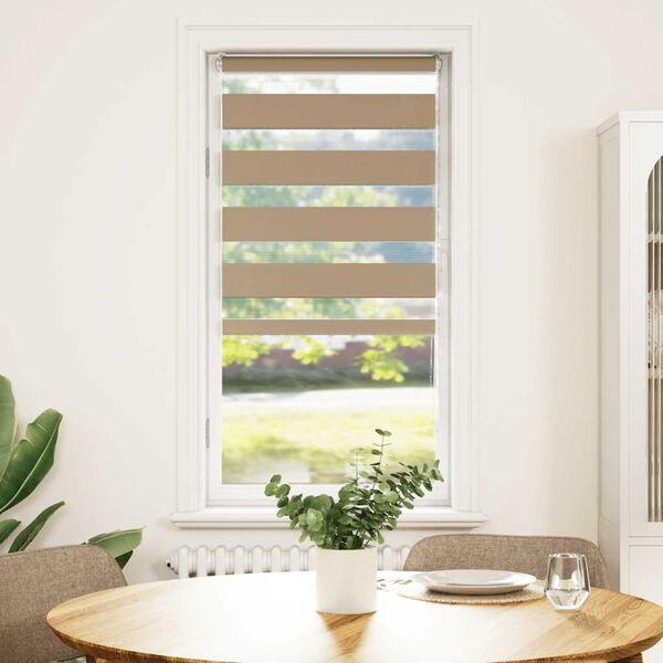 Viser produktbillede 2 af 16