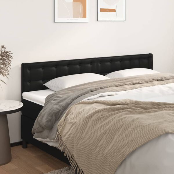 Viser produktbillede 2 af 8
