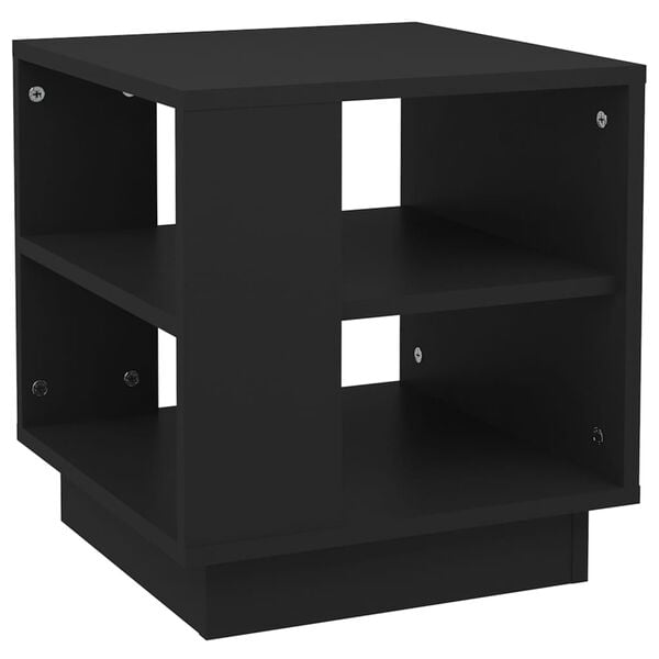 Viser produktbillede 1 af 20