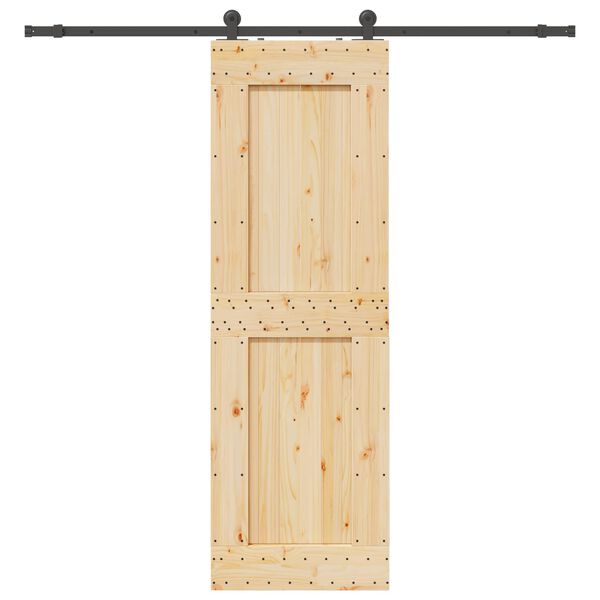 Viser produktbillede 4 af 8