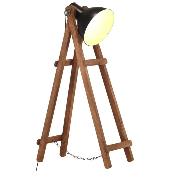 Viser produktbillede 1 af 12