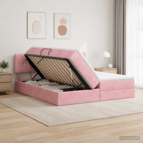 Viser produktbillede 2 af 14