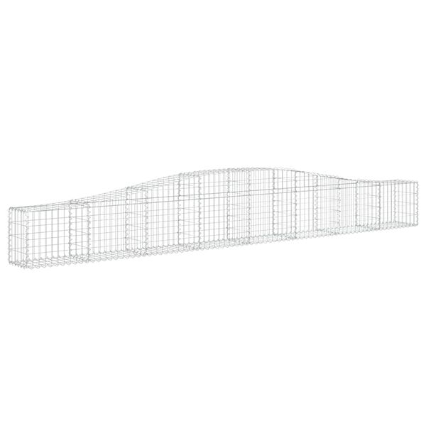 Viser produktbillede 3 af 6