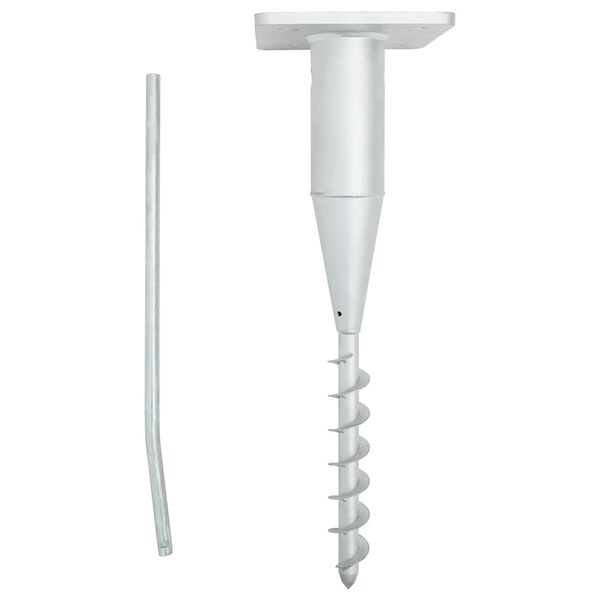 Viser produktbillede 1 af 5